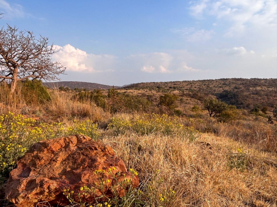 4 Bedroom Property for Sale in Parys Free State